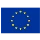 EU flag
